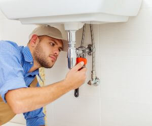About Emergency plumbing pros Caldwell, AR